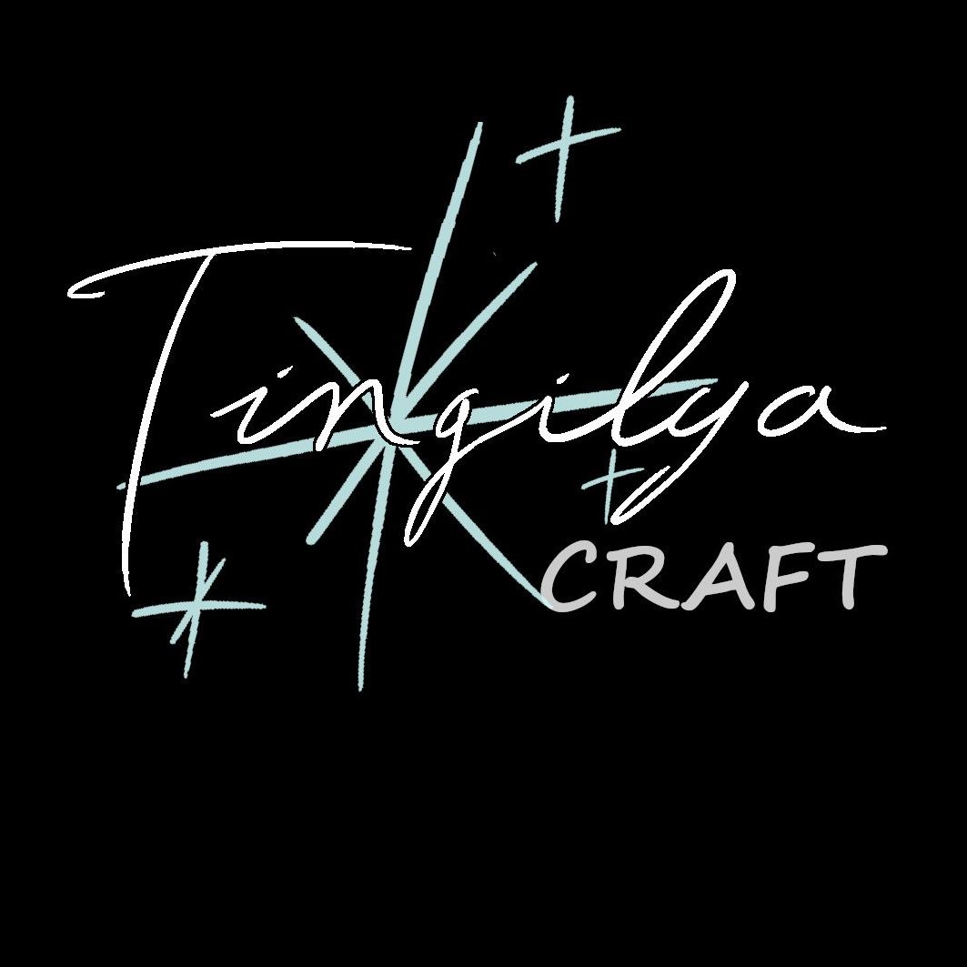 Tingilya Craft
