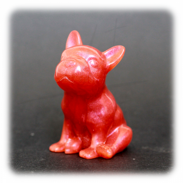 Les Bestioles 3D – Image 5
