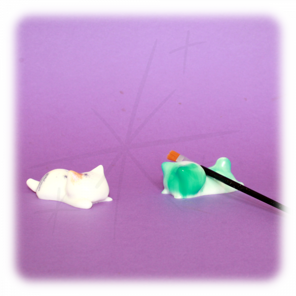 Les Bestioles 3D – Image 2