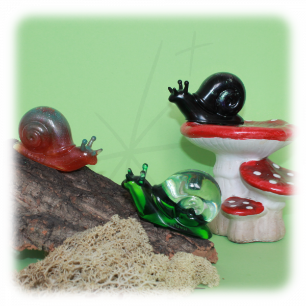 Les Bestioles 3D – Image 3