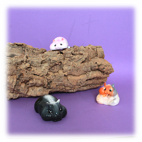 Les Bestioles 3D – Image 6