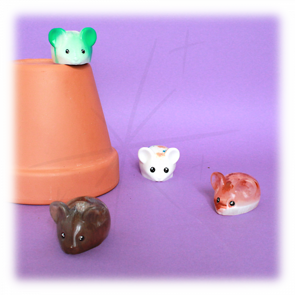 Les Bestioles 3D – Image 7