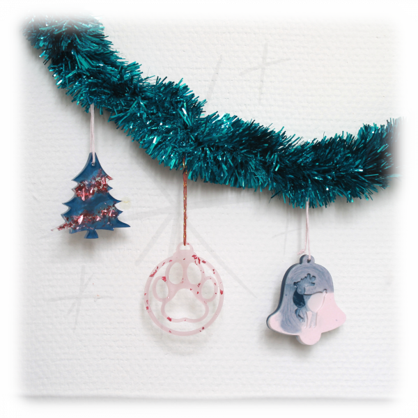 Les suspensions de Noël – Image 3