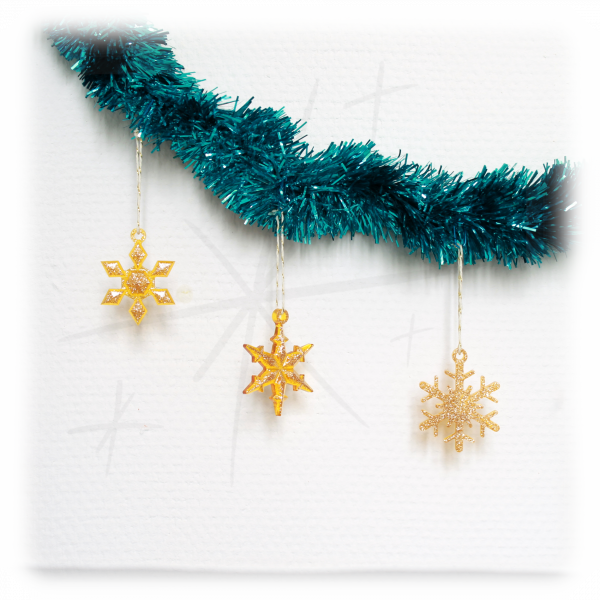 Les suspensions de Noël – Image 2